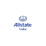 allstateindia