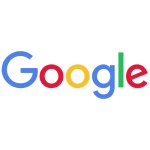 google-logo-150x150-1
