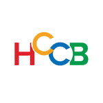 hccb