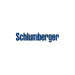 schlumberger