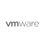 logo of vmware