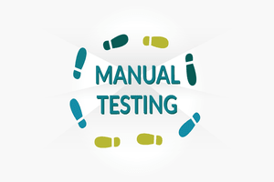 QA Manual Testing