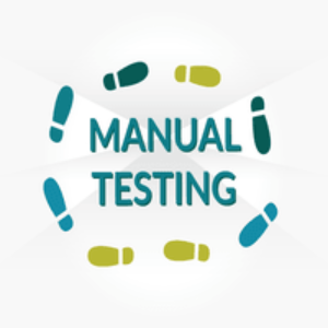 QA Manual Testing