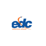 EDC solutions ahed logo