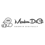MarkonDiGi logo