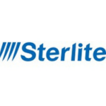 sterlite_power logo
