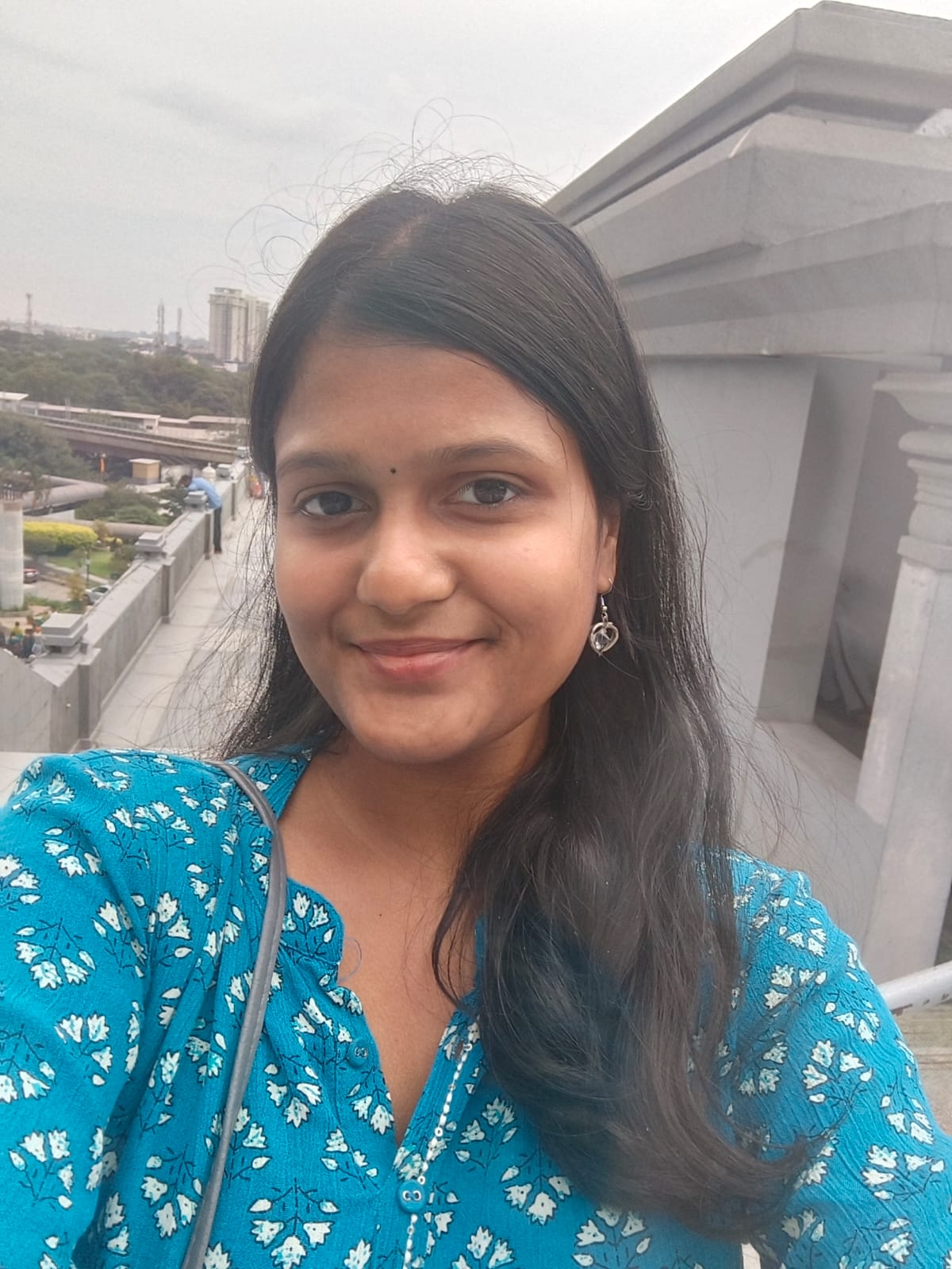 WhatsApp Image 2026-02-02 at 10.47.17