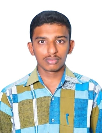 WhatsApp Image 2026-02-02 at 10.47.19