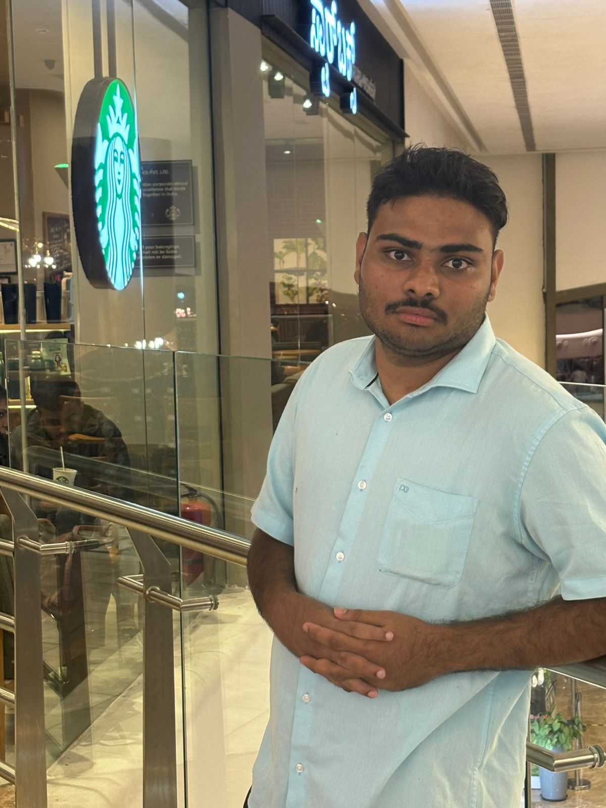 WhatsApp Image 2026-02-02 at 10.47.20